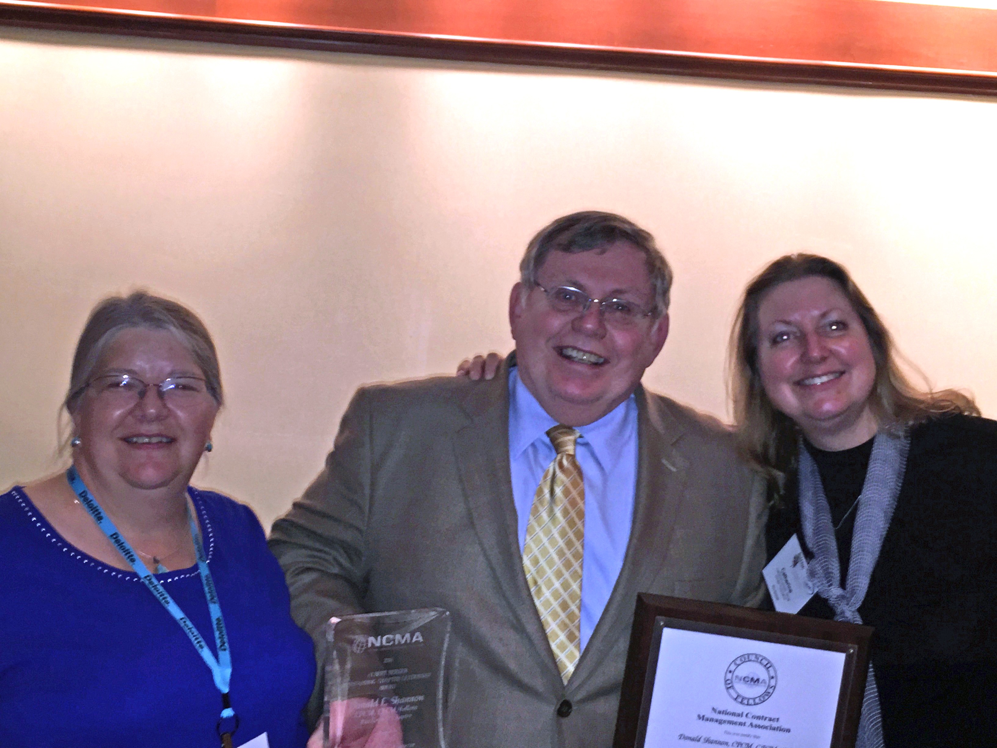 New Fellow GCMS 2014.jpg