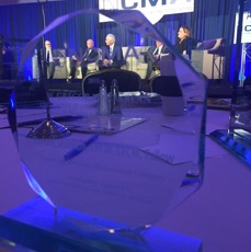 Award View 2016