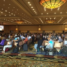 World Congress 2015